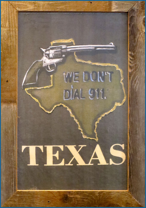 Texas